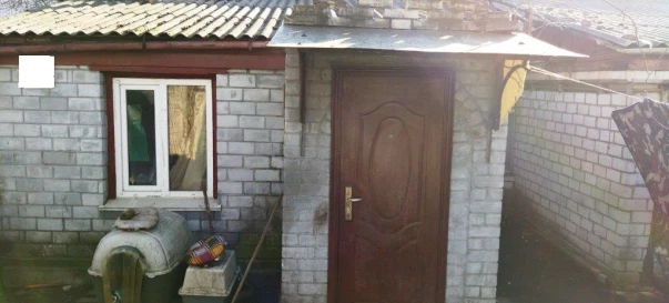 Photo 1. House, for sale. Zhytomyr Центр