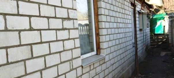 Photo 2. House, for sale. Zhytomyr Центр