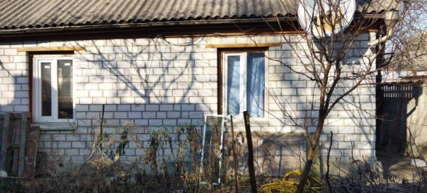 Photo 3. House, for sale. Zhytomyr Центр