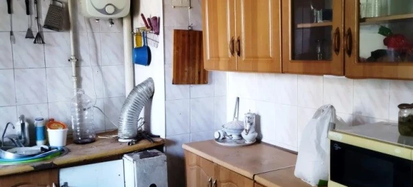 Photo 4. House, for sale. Zhytomyr Центр