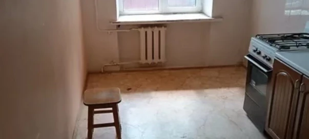 Фото 4. Четырехкомнатная квартира, продаж. Житомир Центр