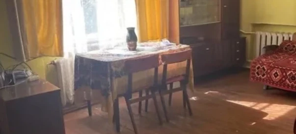 Photo 4. Two-Room flat, for sale. Zhytomyr Центр