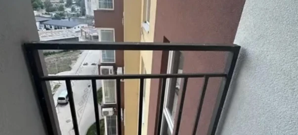 Photo 2. Three-Room flat, for sale. Zhytomyr Промавтоматика