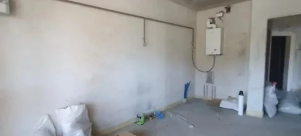 Photo 1. Three-Room flat, for sale. Zhytomyr Промавтоматика