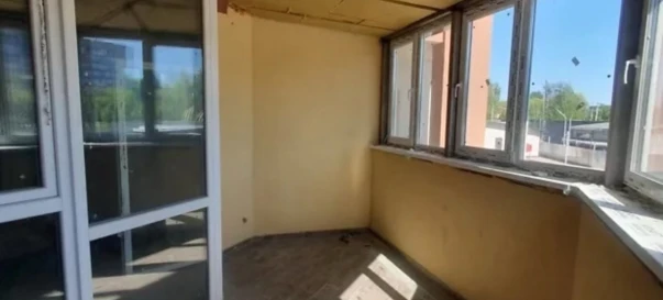 Photo 4. Three-Room flat, for sale. Zhytomyr Промавтоматика