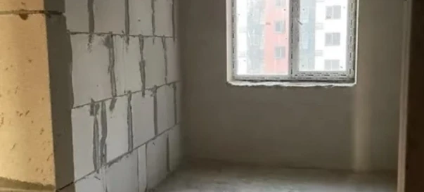 Photo 2. Three-Room flat, for sale. Zhytomyr Промавтоматика