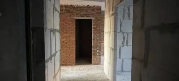 Photo 3. Three-Room flat, for sale. Zhytomyr Промавтоматика