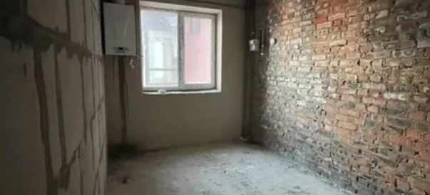 Photo 4. Three-Room flat, for sale. Zhytomyr Промавтоматика