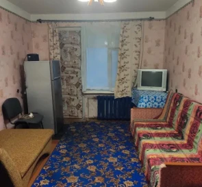 Фото 2. Однокомнатная квартира, продажа. Полтава Подольский