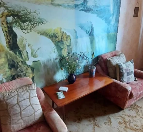 Фото 4. Однокімнатна квартира, продаж. Полтава Подольский