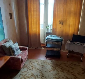 Фото 5. Однокімнатна квартира, продаж. Полтава Подольский