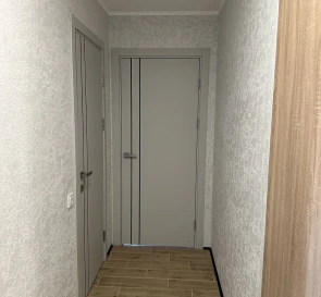 Фото 2. Однокімнатна квартира, продаж. Полтава Шевченковский (Октябрьский)