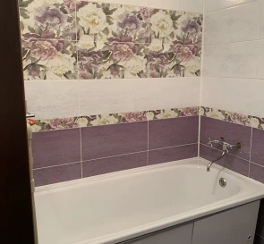 Фото 4. Двокімнатна квартира, продаж. Полтава Шевченковский (Октябрьский)