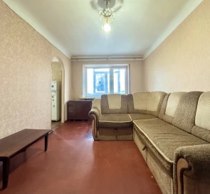 Photo 2. One-Room flat, for sale. Poltava Киевский