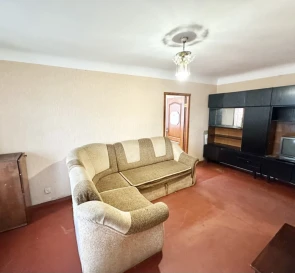 Photo 3. One-Room flat, for sale. Poltava Киевский