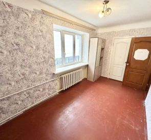 Photo 5. One-Room flat, for sale. Poltava Киевский