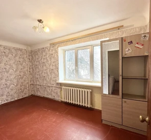 Photo 4. One-Room flat, for sale. Poltava Киевский
