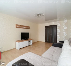 Photo 4. Two-Room flat, for sale. Minsk Октябрьский