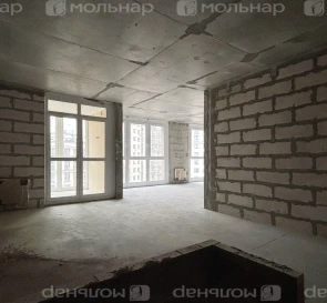 Фото 4. Трехкомнатная квартира, продажа. Минск Первомайский