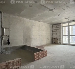 Фото 5. Трехкомнатная квартира, продажа. Минск Первомайский
