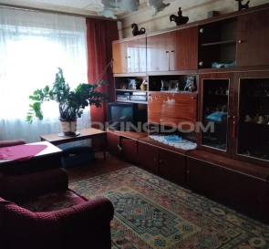 Фото 2. Двокімнатна квартира, продаж. Київ Днепровский
