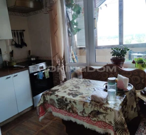 Фото 3. Двокімнатна квартира, продаж. Київ Днепровский