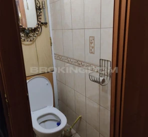 Фото 5. Двокімнатна квартира, продаж. Київ Днепровский