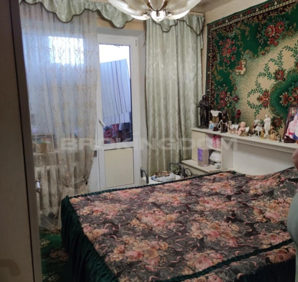 Фото 1. Двокімнатна квартира, продаж. Київ Днепровский