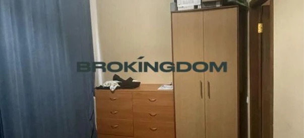 Zdjęcie 2. Dwupokojowe mieszkanie, na sprzedaż. Kyiv Печерский