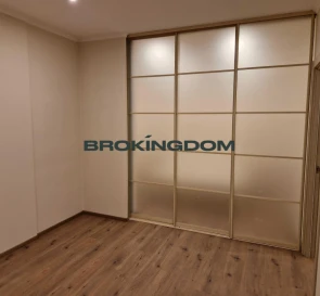 Photo 2. Two-Room flat, for sale. Kyiv Дарницкий