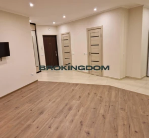 Photo 3. Two-Room flat, for sale. Kyiv Дарницкий