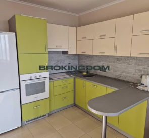 Photo 5. Two-Room flat, for sale. Kyiv Дарницкий
