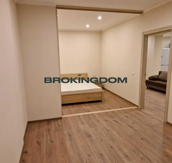 Photo 1. Two-Room flat, for sale. Kyiv Дарницкий