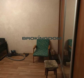 Foto 2. Dos Ambientes piso, en venta. Kyiv Голосеевский