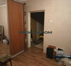 Foto 3. Dos Ambientes piso, en venta. Kyiv Голосеевский