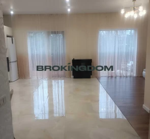 Foto 4. Casa, en venta. Vita-Poshtova