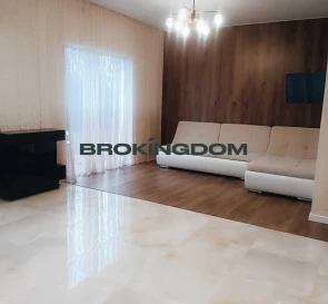 Foto 5. Casa, en venta. Vita-Poshtova
