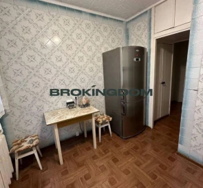 Foto 5. Dos Ambientes piso, en venta. Kyiv Подольский