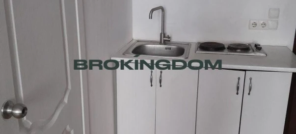 Foto 3. Monoambiente piso, en venta. Kyiv Оболонский