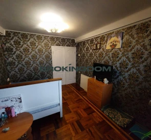 Фото 5. Двокімнатна квартира, продаж. Київ Днепровский