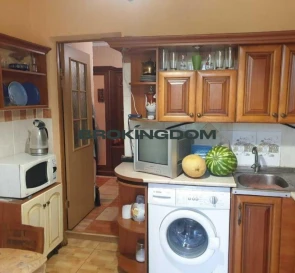 Fotografie 3. Două Camere apartament, de vânzare. Kyiv Дарницкий