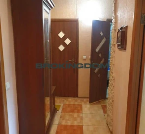 Fotografie 4. Două Camere apartament, de vânzare. Kyiv Дарницкий