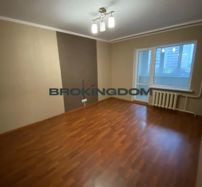 Foto 3. Dos Ambientes piso, en venta. Kyiv Дарницкий