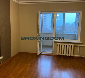 Foto 4. Dos Ambientes piso, en venta. Kyiv Дарницкий