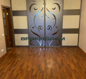 Foto 5. Dos Ambientes piso, en venta. Kyiv Дарницкий