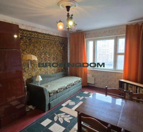 Фото 2. Трехкомнатная квартира, продажа. Киев Деснянский