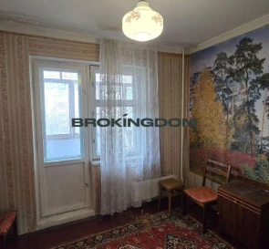 Фото 3. Трехкомнатная квартира, продажа. Киев Деснянский