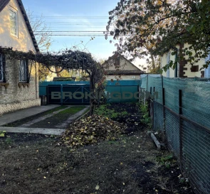 Фото 2. Будинок, продаж. Київ Дарницкий