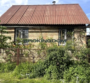Фото 3. Будинок, продаж. Київ Дарницкий