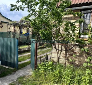 Фото 4. Будинок, продаж. Київ Дарницкий